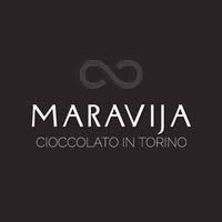 MARAVIJA CIOCCOLATO IN TORINO - Photo 1