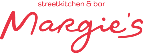 Margie’s Utrecht – Streetfood Restaurant – Lunch, Diner & Borrel - Photo 1