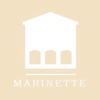 Marinette - Photo 1