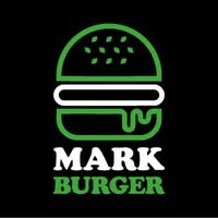 Mark Burger Take Away Napoli - Photo 1