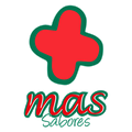 Más Sabores - Photo 1