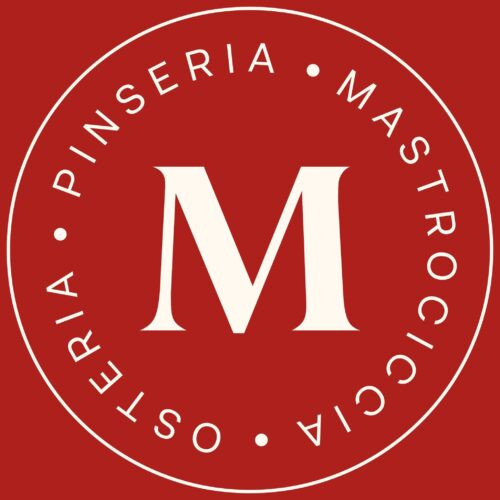 Mastrociccia – Osteria Pizzeria - Photo 1