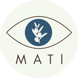MATi - Photo 1