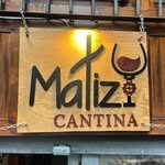 Matiz Cantina - Photo 1