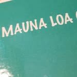 Mauna Loa - Photo 1