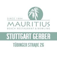 Mauritius Restaurant Stuttgart Gerber - Photo 1