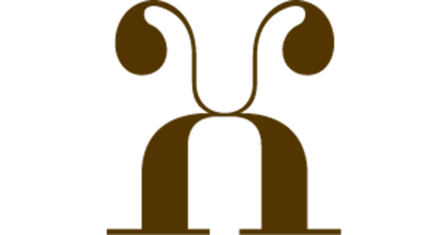 Max Chocolatier - Photo 1