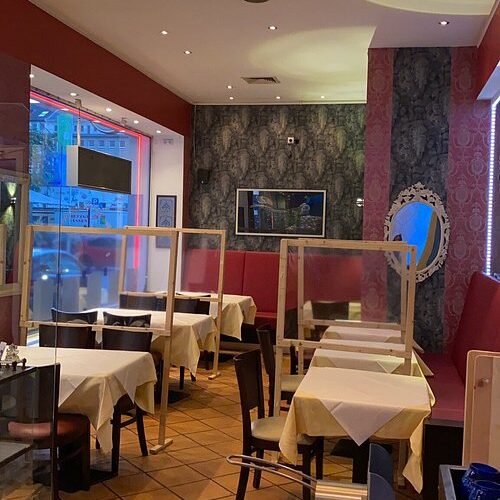 Mayur Düsseldorf - Photo 1