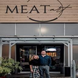 MEAT.art - Photo 1