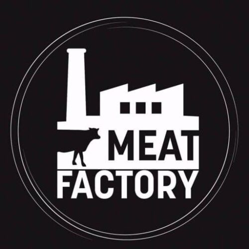 Meat Factory Brussel - Photo 1