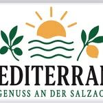 Mediterrano Salzburg - Photo 1