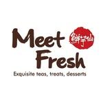 Meet Fresh 鲜芋仙 - Photo 1