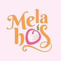 Melaho’s - Photo 1