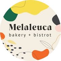Melaleuca Florence Bakery +Bistrot – Brunch & Specialty Coffee - Photo 1