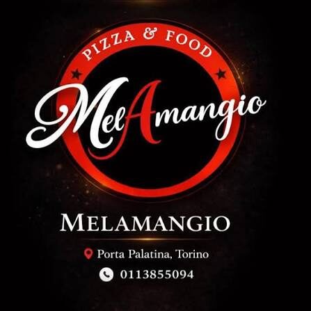 MELAMANGIO Porta Palatina - Photo 1