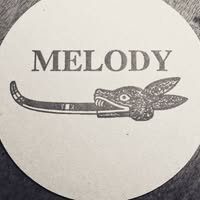 Melody Bar – Cocktailbar & Eventlocation Düsseldorf - Photo 1