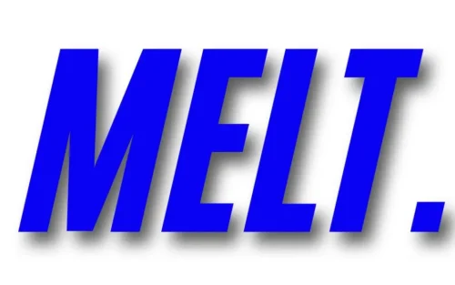 MELT. Gelato & More - Photo 1