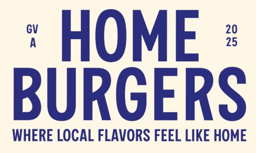 Meltd Home Burgers - Photo 1