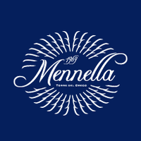 Mennella Il Gelato - Photo 1
