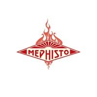 Mephisto Bar - Photo 1
