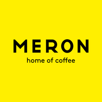 Meron Bakery - Photo 1