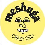 Meshuga - Photo 1