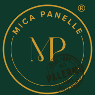 Mica Panelle - Photo 1