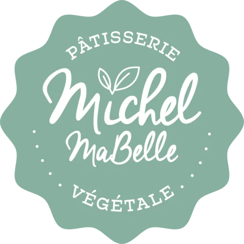 Michel MaBelle 100% Vegan - Photo 1