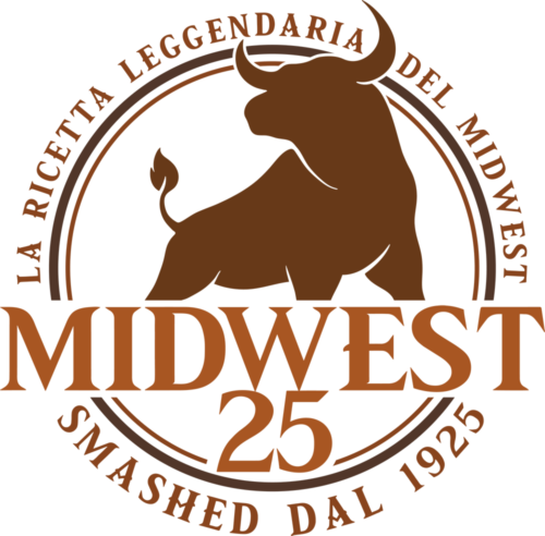 Midwest 25 – La ricetta leggendaria del Midwest- - Photo 1