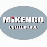 MiKENGO - Photo 1