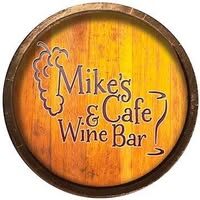 Mike’s Cafe & Bar - Photo 1