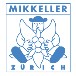 Mikkeller Zurich - Photo 1