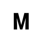 Milberg - Photo 1