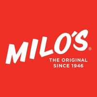 Milos hamburgeria - Photo 1