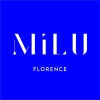 Milu Hotel - Photo 1
