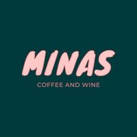 MINAS COFFEE AND WINE - Photo 1