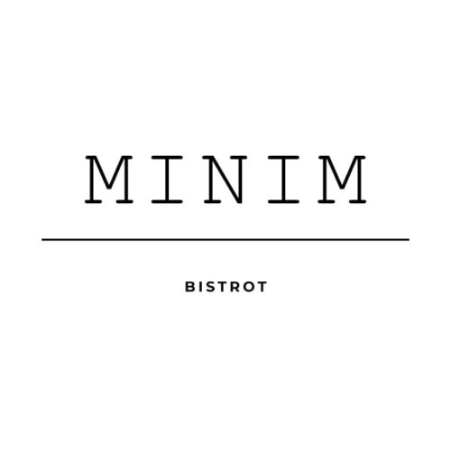 MiniM Bistrot - Photo 1