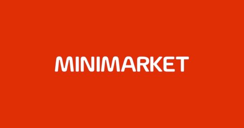 MINIMARKET CLUB – Speakeasy Cocktail Bar Palermo - Photo 1