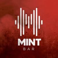 Mint Bar - Photo 1