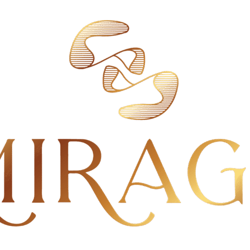 Mirage - Photo 1