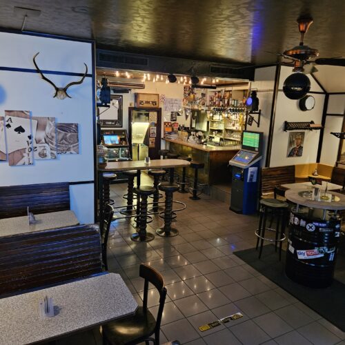 Mirjam`s Pub - Photo 1