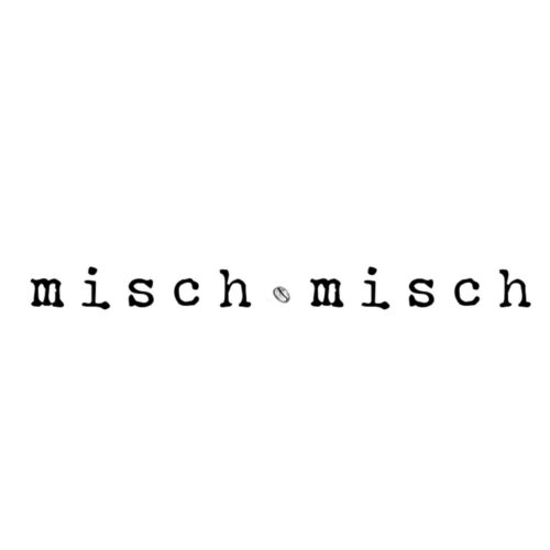 misch misch coffee - Photo 1