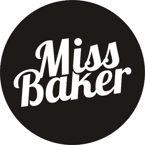 Miss Baker Studio - Photo 1