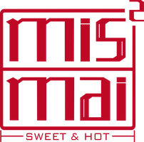 miss mai - Photo 1