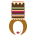 Missbake - Photo 1