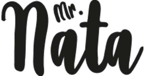 Mister NATA - Photo 1