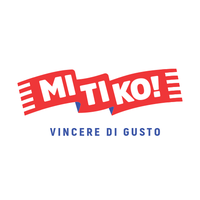 Mitiko – Ristorante sportivo, Pizzeria e Burger - Photo 1