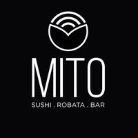 MITO Restaurant - Photo 1