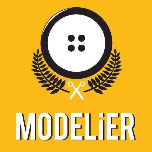 Modelier - Photo 1