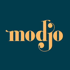Modjo - Photo 1